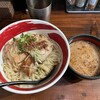 麺場 ハマトラ 日吉店