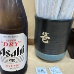 らーめん与壱 - 