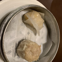 中国料理 龍皇 - 