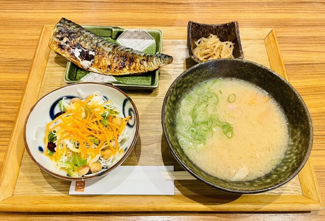 Zenya Tanimachi Nichome Ten