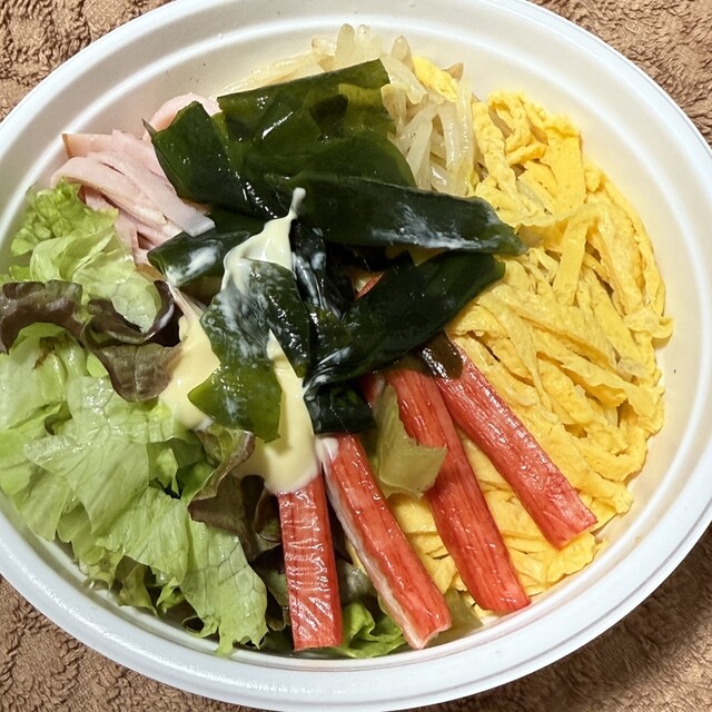 Osaka Osho Yamatotakada Ten