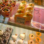 Patisserie ICHIRIN - 