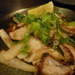 tsudoiyaaun - 