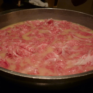 梅田で人気の鍋 ランキングtop 食べログ