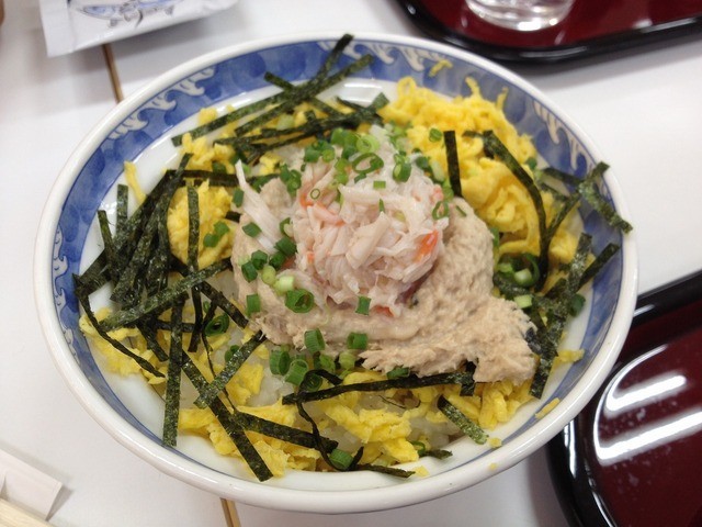 ザ・どん ゆめタウン呉店 - 呉/丼 | 食べログ ザ・どん ゆめタウン呉店 - 呉/丼 | 食べログ