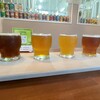 GROUNDTAP BREWERY TAP ROOM - 