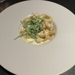 マジックレストラン・バー GIOIA - 