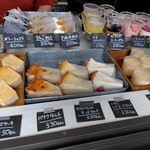 焼菓子 コトウラ - 