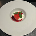 マジックレストラン・バー GIOIA - 