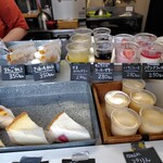 焼菓子 コトウラ - 