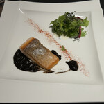 マジックレストラン・バー GIOIA - 