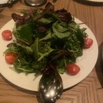 Peter Luger Steak House Tokyo - 