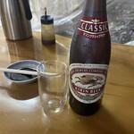 ぎょうざ 娘娘 - 