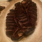 Peter Luger Steak House Tokyo - 