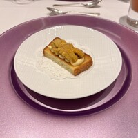 マスドラヴァンド - 