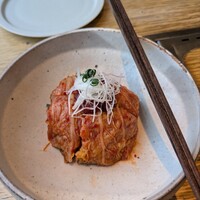 肉亭ふたご iki 新宿店 - 