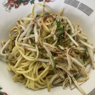 谷野食堂_1