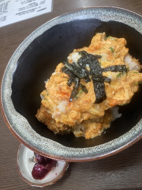 谷野食堂 （タニノショクドウ） - 水口城南/うどん | 食べログ