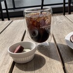 バニラビーンズザロースタリー - 