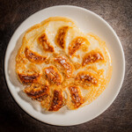 炭火ノ串や。ニューハカタスタイル - 