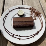 バニラビーンズザロースタリー - 