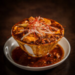 炭火ノ串や。ニューハカタスタイル - 