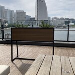 バニラビーンズザロースタリー - 