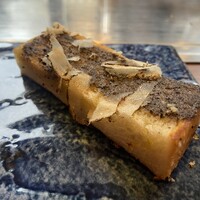くずし鉄板 あばぐら 神田店 - 