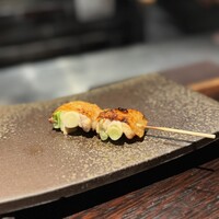 YAKITORI 燃 es - 