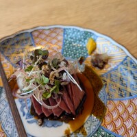 肉亭ふたご iki 新宿店 - 