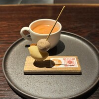 YAKITORI 燃 es - 