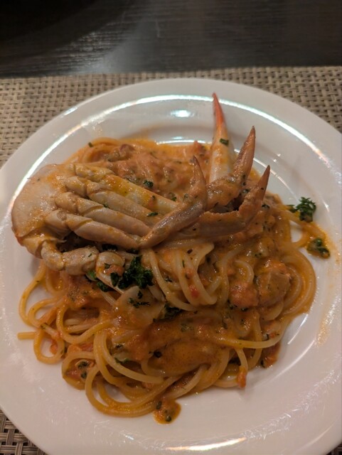 ラガッツアイタリアーナ ラガッツアイタリアーナ ラガッツアイタリアーナ