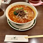 湖陽樹 本町店 - 