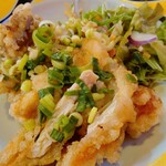 中国料理 小閣樓 - 