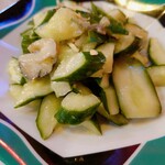 中国料理 小閣樓 - 