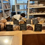 しかたらむかな - 