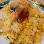 中国料理 小閣樓 - 