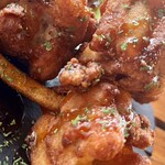 ミトラ ファースト - 