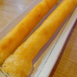 中国料理 小閣樓 - 