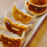 中国料理 小閣樓 - 