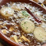 ミトラ ファースト - 