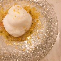 Maison DIA Mizuguchi - 