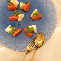 Maison DIA Mizuguchi - 