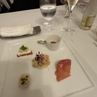 アルポルト - 