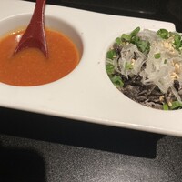 兜 麻布十番店 - 