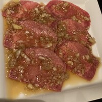 兜 麻布十番店 - 
