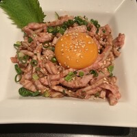 兜 麻布十番店 - 