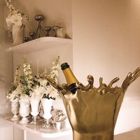 Maison DIA Mizuguchi - 