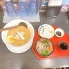 出雲の國 麺家 JR出雲市駅店