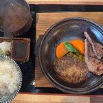 一syo庵 - 料理写真: